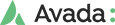 Woe2Wow.org – Blog Logo
